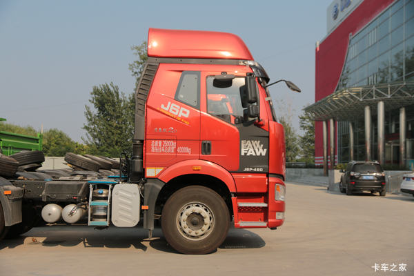 ��ſ����������Żݸ������������Ҫ�ģ�