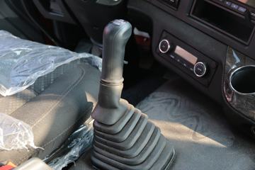 һ����� ��J6P�ؿ� �ʻݰ�2.0 460���� 6X4ǣ����(CA4250P66K24T1A1E5)ͼƬ