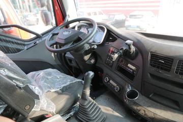 һ����� ��J6P�ؿ� �ʻݰ�2.0 460���� 6X4ǣ����(CA4250P66K24T1A1E5)ͼƬ