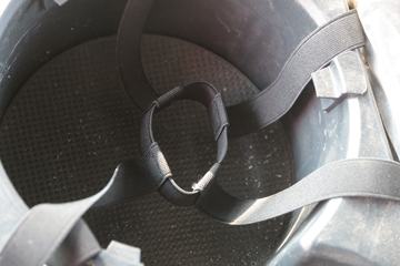 һ����� ��J6P�ؿ� �ʻݰ�2.0 460���� 6X4ǣ����(CA4250P66K24T1A1E5)ͼƬ