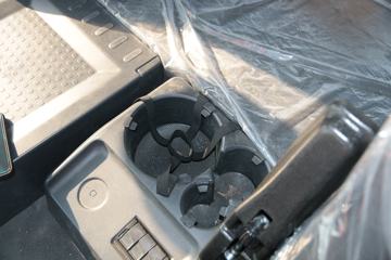 һ����� ��J6P�ؿ� �ʻݰ�2.0 460���� 6X4ǣ����(CA4250P66K24T1A1E5)ͼƬ