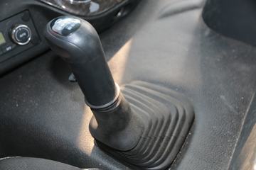 һ����� ��J6P�ؿ� �ʻݰ�2.0 460���� 6X4ǣ����(CA4250P66K24T1A1E5)ͼƬ