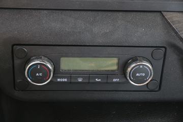 һ����� ��J6P�ؿ� �ʻݰ�2.0 460���� 6X4ǣ����(CA4250P66K24T1A1E5)ͼƬ