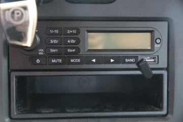 һ����� ��J6P�ؿ� �ʻݰ�2.0 460���� 6X4ǣ����(CA4250P66K24T1A1E5)ͼƬ