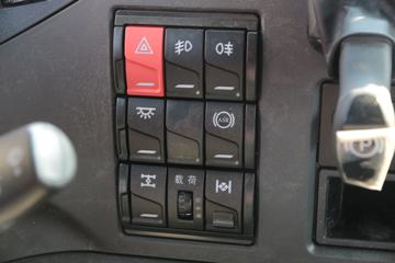 һ����� ��J6P�ؿ� �ʻݰ�2.0 460���� 6X4ǣ����(CA4250P66K24T1A1E5)ͼƬ