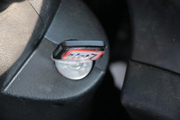 һ����� ��J6P�ؿ� �ʻݰ�2.0 460���� 6X4ǣ����(CA4250P66K24T1A1E5)ͼƬ