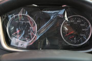 һ����� ��J6P�ؿ� �ʻݰ�2.0 460���� 6X4ǣ����(CA4250P66K24T1A1E5)ͼƬ