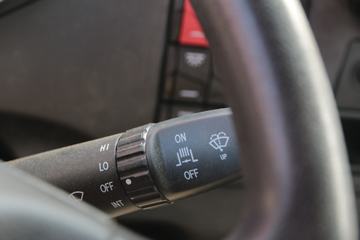 һ����� ��J6P�ؿ� �ʻݰ�2.0 460���� 6X4ǣ����(CA4250P66K24T1A1E5)ͼƬ