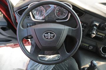 һ����� ��J6P�ؿ� �ʻݰ�2.0 460���� 6X4ǣ����(CA4250P66K24T1A1E5)ͼƬ