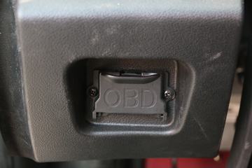 һ����� ��J6P�ؿ� �ʻݰ�2.0 460���� 6X4ǣ����(CA4250P66K24T1A1E5)ͼƬ