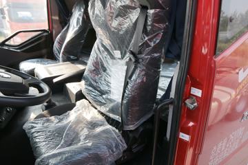 һ����� ��J6P�ؿ� �ʻݰ�2.0 460���� 6X4ǣ����(CA4250P66K24T1A1E5)ͼƬ