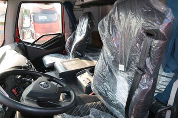 һ����� ��J6P�ؿ� �ʻݰ�2.0 460���� 6X4ǣ����(CA4250P66K24T1A1E5)ͼƬ