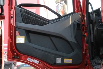 һ����� ��J6P�ؿ� �ʻݰ�2.0 460���� 6X4ǣ����(CA4250P66K24T1A1E5)ͼƬ