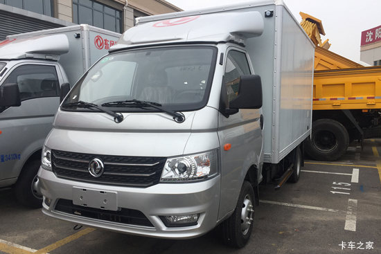  СW17 1.5L 113 3.6׵ʽС(־)()(EQ5030XXY60Q6AC)
