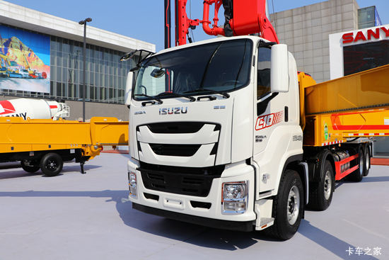  ʮ޿ 520 8X4 4 һ52׻ó()(SYM5447THBF)