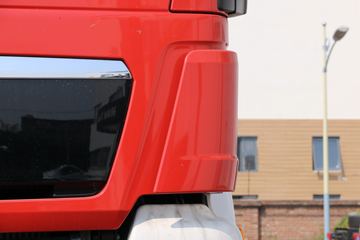 ��(MAN) TGSϵ�� 540���� 6X6 ������(����)(TGS33.540)ͼƬ