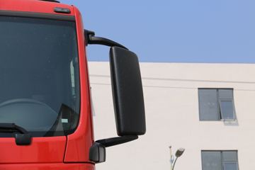 ��(MAN) TGSϵ�� 540���� 6X6 ������(����)(TGS33.540)ͼƬ