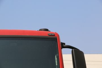 ��(MAN) TGSϵ�� 540���� 6X6 ������(����)(TGS33.540)ͼƬ