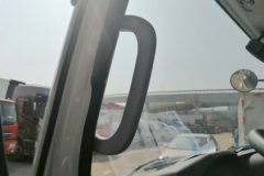 福田 时代领航 130马力 4.2米单排仓栅式轻卡(BJ5043CCY-BG) 福田 时代领航 130马力 4.2米单排仓栅式轻卡(BJ5043CCY-BG)