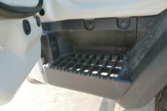 福田 时代领航 130马力 4.2米单排仓栅式轻卡(BJ5043CCY-BG) 福田 时代领航 130马力 4.2米单排仓栅式轻卡(BJ5043CCY-BG)