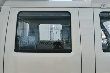  ԦV2 88  3.05˫ʽ΢(BJ5032XXY-AQ)ͼƬ