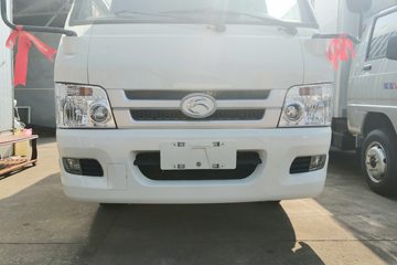  ԦV2 88  3.05˫ʽ΢(BJ5032XXY-AQ)ͼƬ
