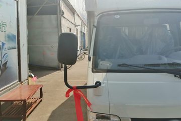  ԦV2 88  3.05˫ʽ΢(BJ5032XXY-AQ)ͼƬ