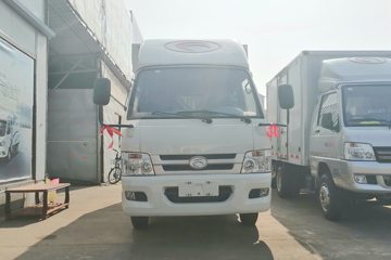  ԦV2 88  3.05˫ʽ΢(BJ5032XXY-AQ)ͼƬ