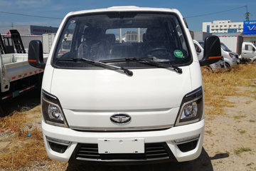 �ƿ�ŷ�� V5ϵ�� 129���� 3.01��˫�������Ῠ(����)ͼƬ