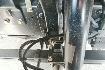  ԦV2 88  3.05˫ʽ΢(BJ5032XXY-AQ)ͼƬ