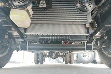 ԦV2 88  3.05˫ʽ΢(BJ5032XXY-AQ)ͼƬ