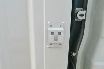  ԦV2 88  3.05˫ʽ΢(BJ5032XXY-AQ)ͼƬ
