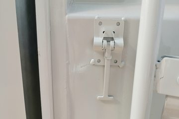  ԦV2 88  3.05˫ʽ΢(BJ5032XXY-AQ)ͼƬ