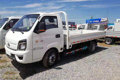 唐骏V5载货车新车上市 欢迎到店垂询