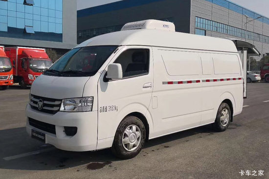 �������� �羰G7 129���� 4X2 ��س�