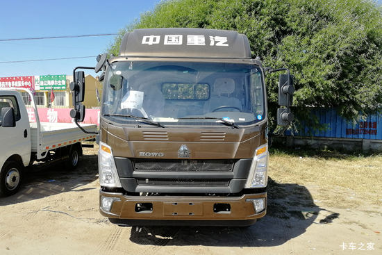 йHOWO  156 4.165׵Ῠ(ZZ1087F331CE183)