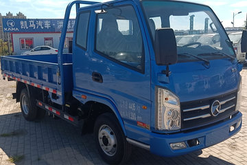 ���� GK8������ 95���� 3.18����ж��ͼƬ