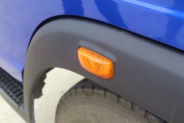 �й�����HOWO ���� 2019��Ƽ��� 156���� 4.15�׵�����ʽ�Ῠ(ZZ5047XXYF3315E145)ͼƬ