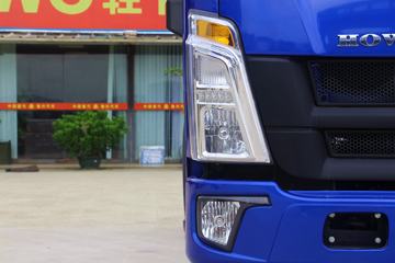 �й�����HOWO ���� 2019��Ƽ��� 156���� 4.15�׵�����ʽ�Ῠ(ZZ5047XXYF3315E145)ͼƬ