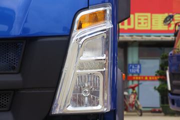 �й�����HOWO ���� 2019��Ƽ��� 156���� 4.15�׵�����ʽ�Ῠ(ZZ5047XXYF3315E145)ͼƬ