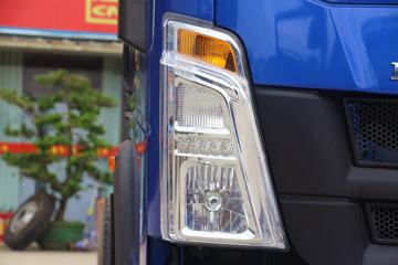 �й�����HOWO ���� 2019��Ƽ��� 156���� 4.15�׵�����ʽ�Ῠ(ZZ5047XXYF3315E145)ͼƬ