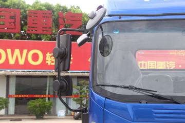 �й�����HOWO ���� 2019��Ƽ��� 156���� 4.15�׵�����ʽ�Ῠ(ZZ5047XXYF3315E145)ͼƬ