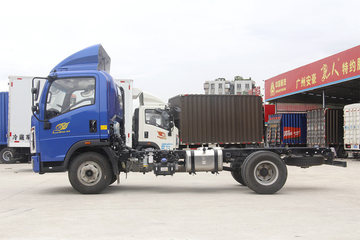 �й�����HOWO ���� 2019��Ƽ��� 156���� 4.15�׵�����ʽ�Ῠ(ZZ5047XXYF3315E145)ͼƬ