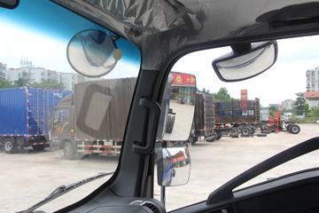 �й�����HOWO ���� 2019��Ƽ��� 156���� 4.15�׵�����ʽ�Ῠ(ZZ5047XXYF3315E145)ͼƬ