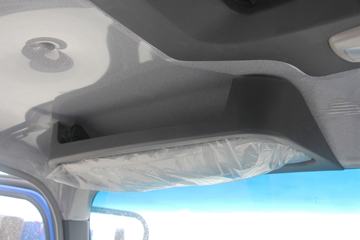 �й�����HOWO ���� 2019��Ƽ��� 156���� 4.15�׵�����ʽ�Ῠ(ZZ5047XXYF3315E145)ͼƬ