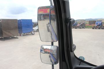 �й�����HOWO ���� 2019��Ƽ��� 156���� 4.15�׵�����ʽ�Ῠ(ZZ5047XXYF3315E145)ͼƬ