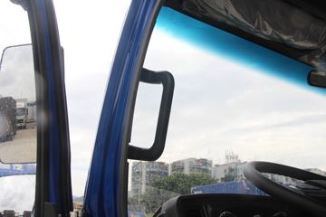 �й�����HOWO ���� 2019��Ƽ��� 156���� 4.15�׵�����ʽ�Ῠ(ZZ5047XXYF3315E145)ͼƬ