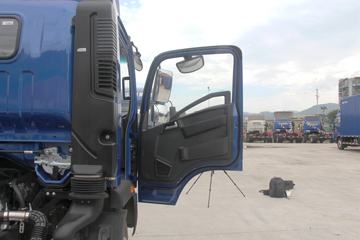 �й�����HOWO ���� 2019��Ƽ��� 156���� 4.15�׵�����ʽ�Ῠ(ZZ5047XXYF3315E145)ͼƬ