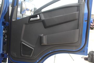 �й�����HOWO ���� 2019��Ƽ��� 156���� 4.15�׵�����ʽ�Ῠ(ZZ5047XXYF3315E145)ͼƬ