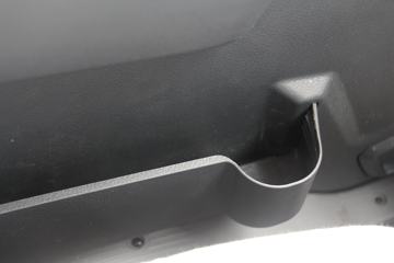 �й�����HOWO ���� 2019��Ƽ��� 156���� 4.15�׵�����ʽ�Ῠ(ZZ5047XXYF3315E145)ͼƬ